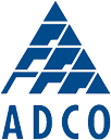 ADCO Construction