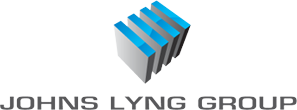 Jophns Ling Group Logo